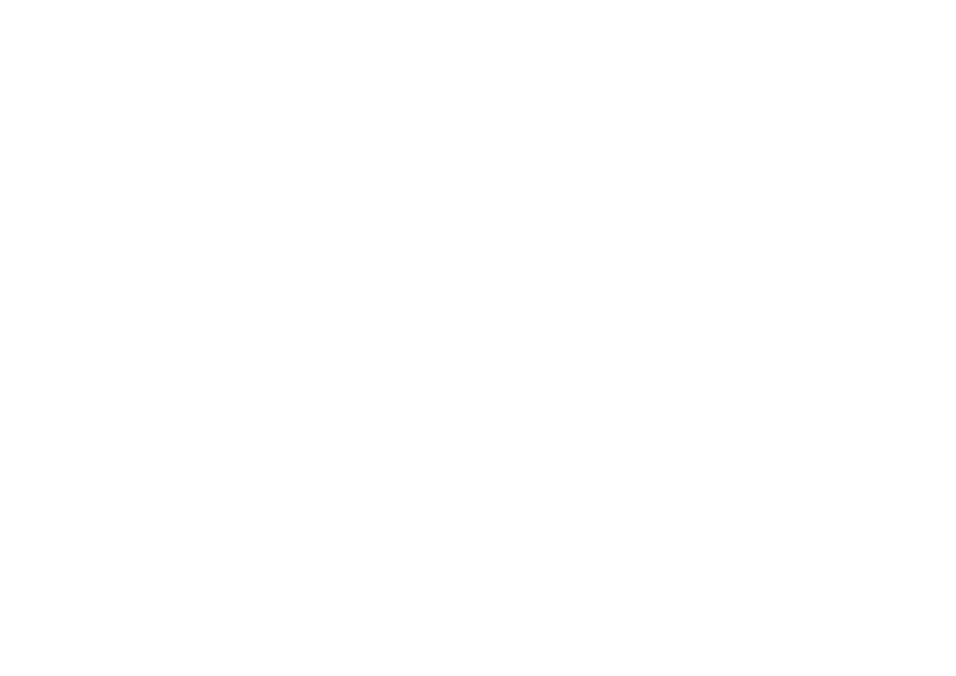 kalbe_med_lg_white
