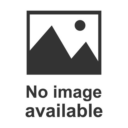 da4e3d2a2cbe99d675200cc985735467.jpg