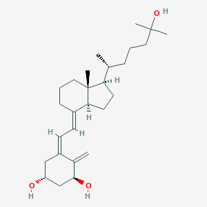 img-Calcitriol1.png