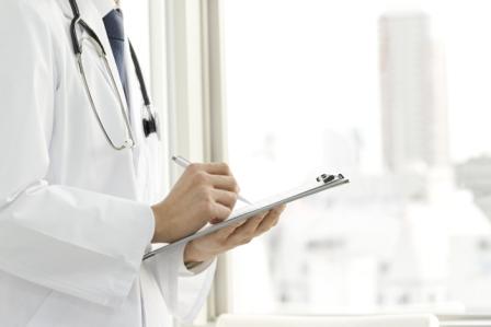 img-Dokter1.jpg