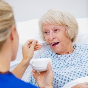 img-Elderly1.jpg