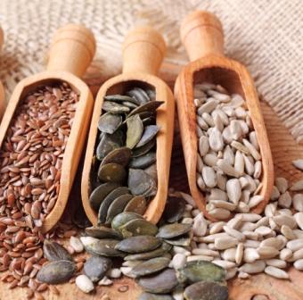 img-Kacang1.jpg