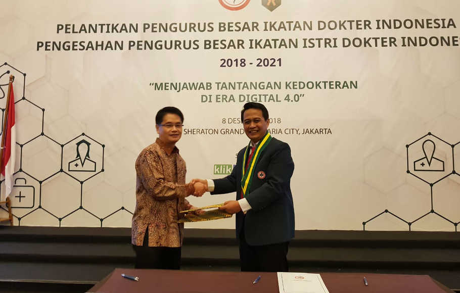 img-Kalbe-IDI1.jpg