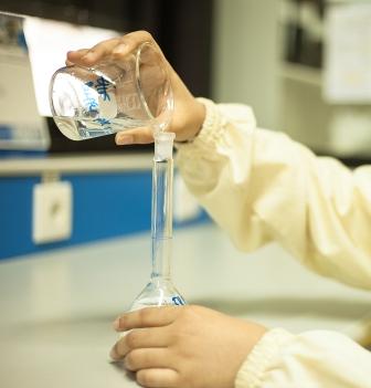 img-Lab11.jpg