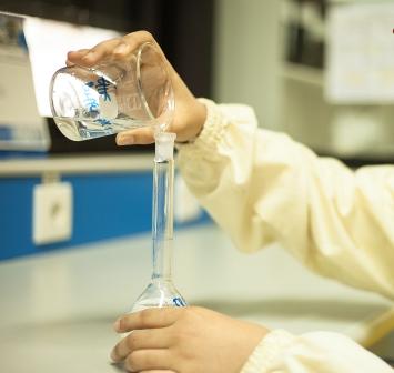 img-Lab21.jpg