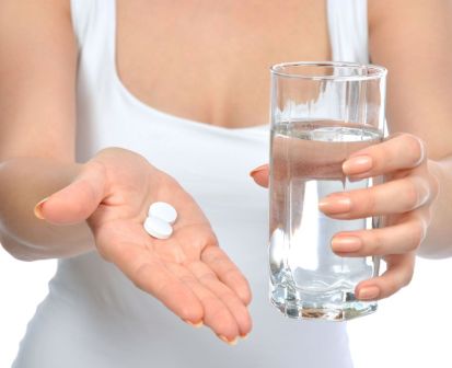 img-Minum-Pill1.jpg