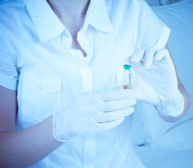 img-Nurse2.jpg