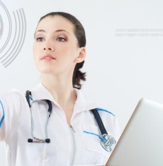 img-Nurse3.jpg
