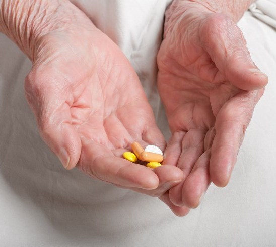img-Pill-Manula1.jpg