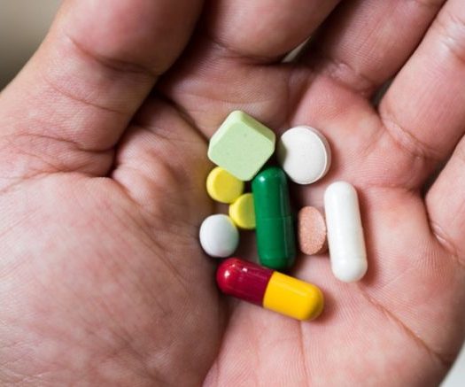 img-Pill.jpg