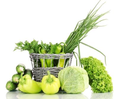img-Sayur.jpg