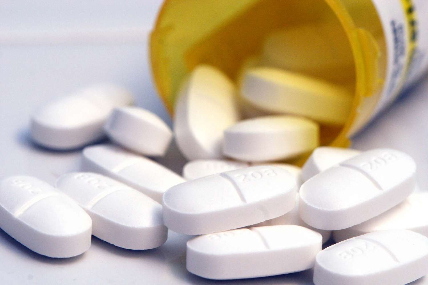img-Vitamin-D.jpg