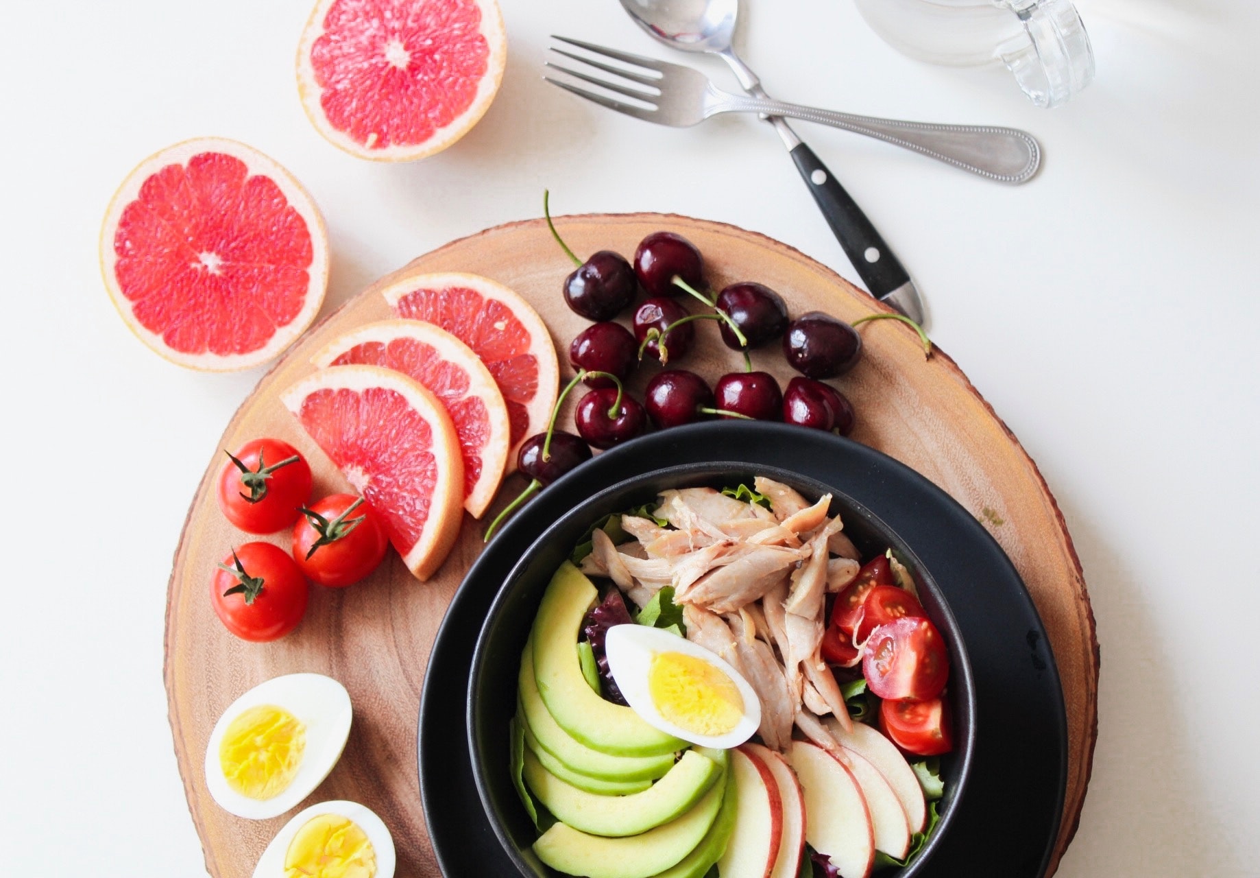img-food-nutrition.jpg