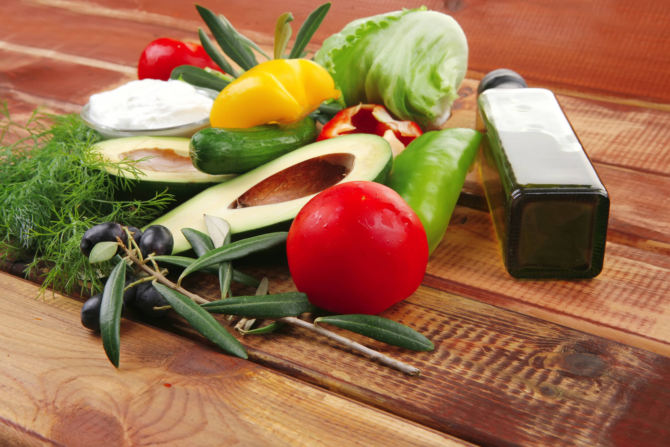img-sayur1.jpg